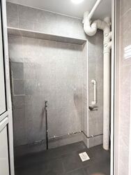 Blk 730 Jurong West Street 72 (Jurong West), HDB 4 Rooms #592866701